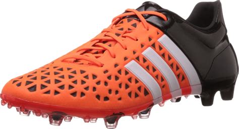 adidas ace 15 boots